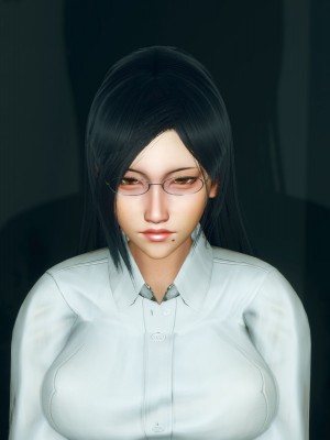 [dfifuw98] 女教師 1-2_0048