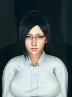 [dfifuw98] 女教師 1-2_0049