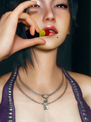 [dfifuw98] 女教師 1-2_0057