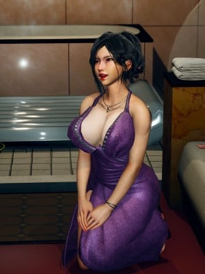 [dfifuw98] 女教師 1-2_0072