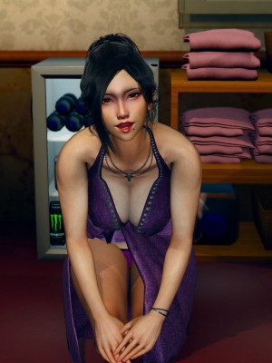 [dfifuw98] 女教師 1-2_0086