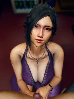 [dfifuw98] 女教師 1-2_0088