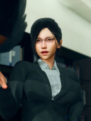 [dfifuw98] 女教師 1-2_0176