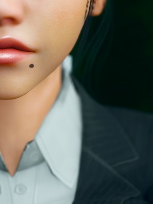 [dfifuw98] 女教師 1-2_0189