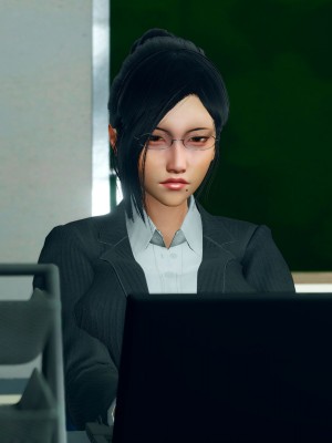 [dfifuw98] 女教師 1-2_0193