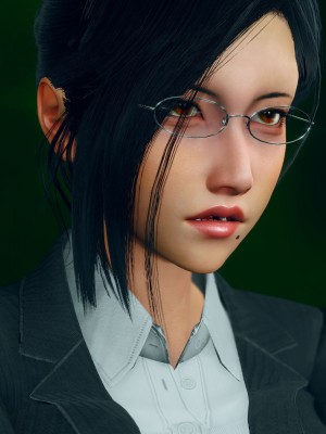 [dfifuw98] 女教師 1-2_0195