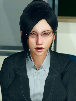 [dfifuw98] 女教師 1-2_0196