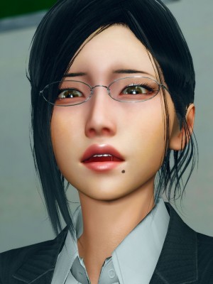 [dfifuw98] 女教師 1-2_0201