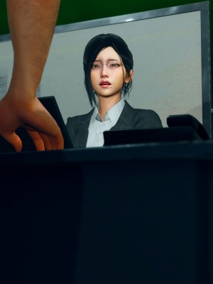[dfifuw98] 女教師 1-2_0203