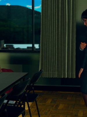 [dfifuw98] 女教師 1-2_0215