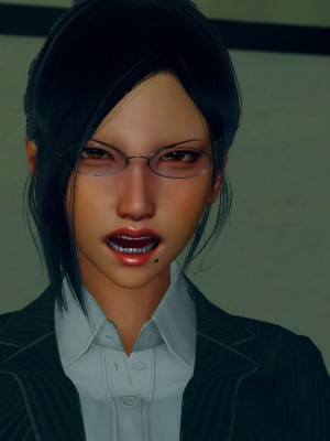 [dfifuw98] 女教師 1-2_0219