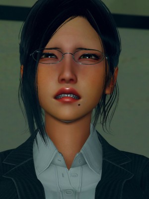 [dfifuw98] 女教師 1-2_0221