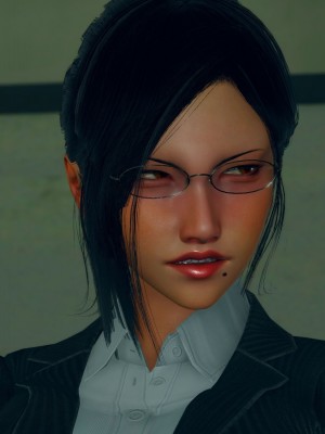 [dfifuw98] 女教師 1-2_0223
