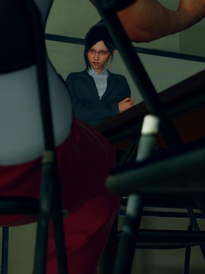 [dfifuw98] 女教師 1-2_0226