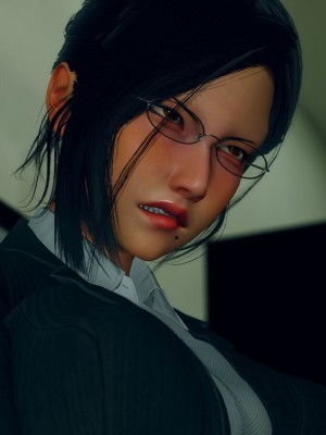 [dfifuw98] 女教師 1-2_0227