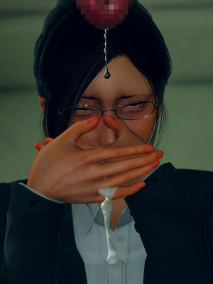 [dfifuw98] 女教師 1-2_0249