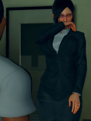 [dfifuw98] 女教師 1-2_0251