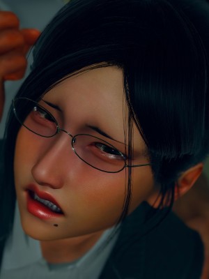 [dfifuw98] 女教師 1-2_0271