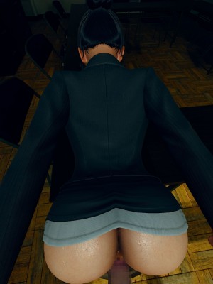 [dfifuw98] 女教師 1-2_0282