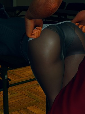 [dfifuw98] 女教師 1-2_0299