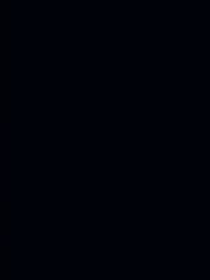 [dfifuw98] 封魔忍、小夜子 1-2_0002