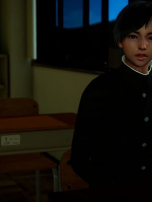 [dfifuw98] 封魔忍、小夜子 1-2_0013