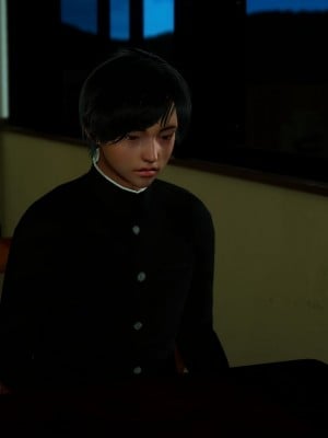 [dfifuw98] 封魔忍、小夜子 1-2_0022