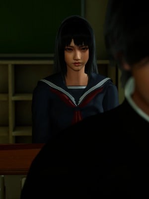 [dfifuw98] 封魔忍、小夜子 1-2_0023