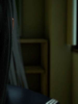 [dfifuw98] 封魔忍、小夜子 1-2_0025