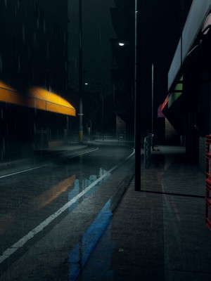 [dfifuw98] 封魔忍、小夜子 1-2_0075