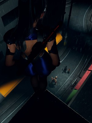 [dfifuw98] 封魔忍、小夜子 1-2_0103