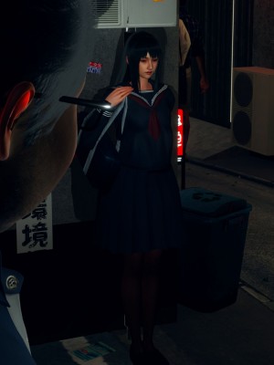 [dfifuw98] 封魔忍、小夜子 1-2_0136