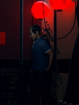 [dfifuw98] 封魔忍、小夜子 1-2_0137
