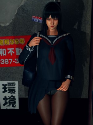 [dfifuw98] 封魔忍、小夜子 1-2_0144