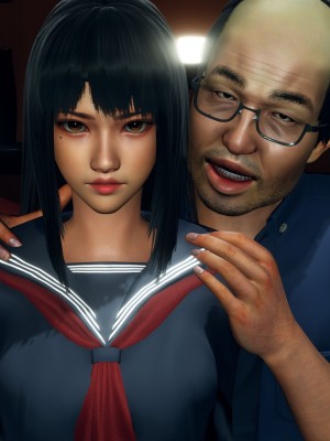 [dfifuw98] 封魔忍、小夜子 1-2_0154