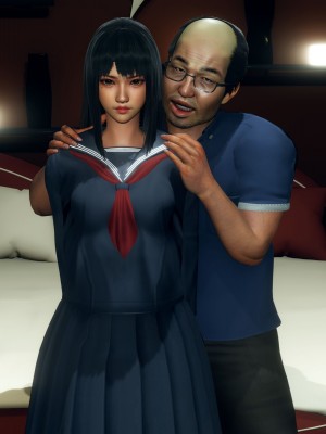[dfifuw98] 封魔忍、小夜子 1-2_0155