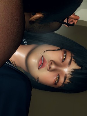 [dfifuw98] 封魔忍、小夜子 1-2_0235
