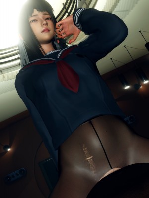 [dfifuw98] 封魔忍、小夜子 1-2_0251