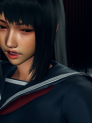 [dfifuw98] 封魔忍、小夜子 1-2_0275