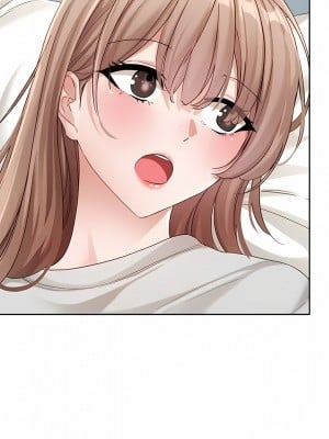 社團學姊 138-139話_138_01
