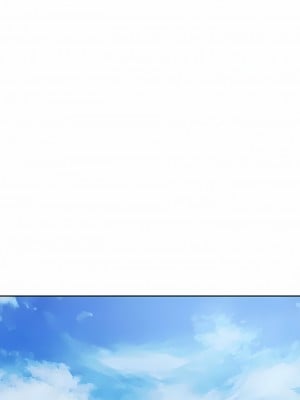 社團學姊 138-139話_139_02