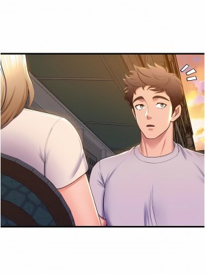 舞蹈系學姊們 79話[完結]_79_14