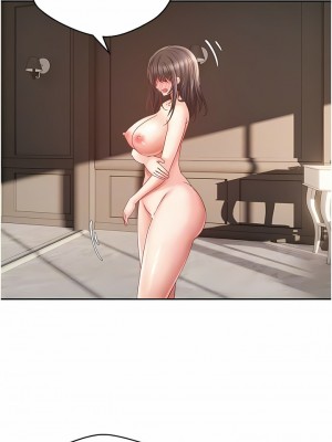 慾望成真App 38-39話_38_6