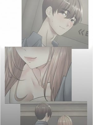 慾望成真App 38-39話_39_04