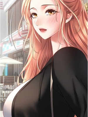 慾望成真App 38-39話_39_06
