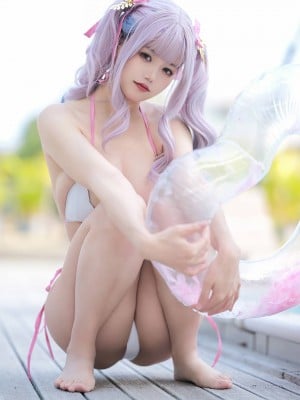 小仓千代w - 普利茅斯泳装_11_telegramasiansts_013