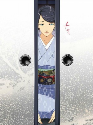 [JUNKセンター亀横ビル]今夜、母と妊活します。弐  [日机翻]_0023
