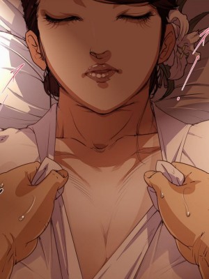 [JUNKセンター亀横ビル]今夜、母と妊活します。弐  [日机翻]_0048