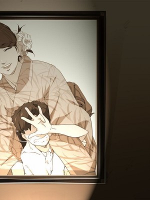 [JUNKセンター亀横ビル]今夜、母と妊活します。弐  [日机翻]_0114