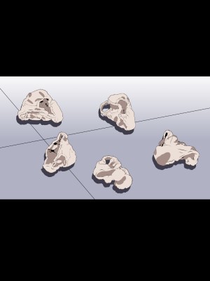 [コロロフ] 姫〇雪菜とラブラブHするCG集XXIII 欲望のスクール水着編 (ストライク・ザ・ブラッド)_398